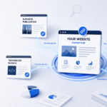 How to Get Backlinks in 2026: 10 Tactics That Actually Work