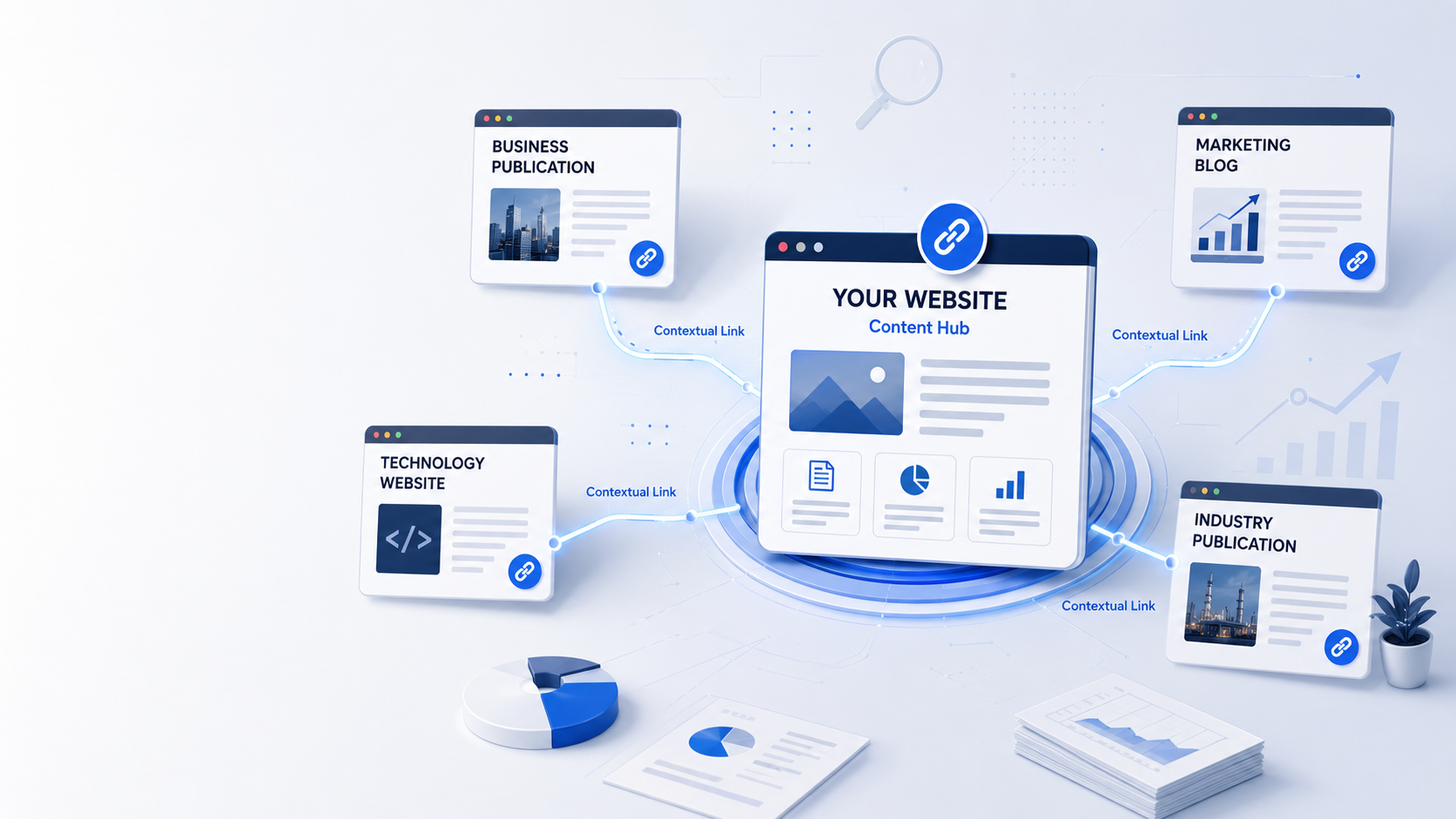 How to Get Backlinks in 2026: 10 Tactics That Actually Work